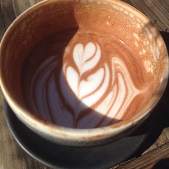 Devout Coffee - Coffee Roasteries Near Me - Fremont, California Devout Coffee - Coffee Roasteries Near Me - Fremont, California