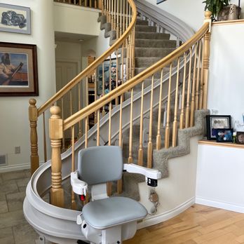Alaska Stairlift & Elevator - Elevator Services Near Me - Anchorage, Alaska Alaska Stairlift & Elevator - Elevator Services Near Me - Anchorage, Alaska