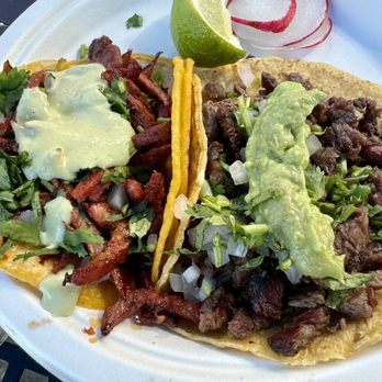 Tacomasa - Tacos Near Me - Cypress, California Tacomasa - Tacos Near Me - Cypress, California