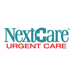 NextCare Urgent Care, Cheyenne