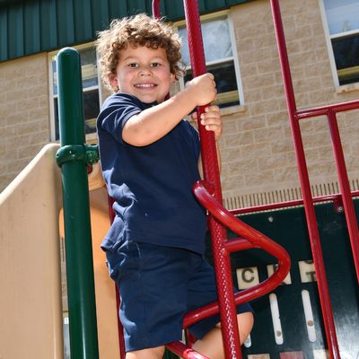 Faith Christian School