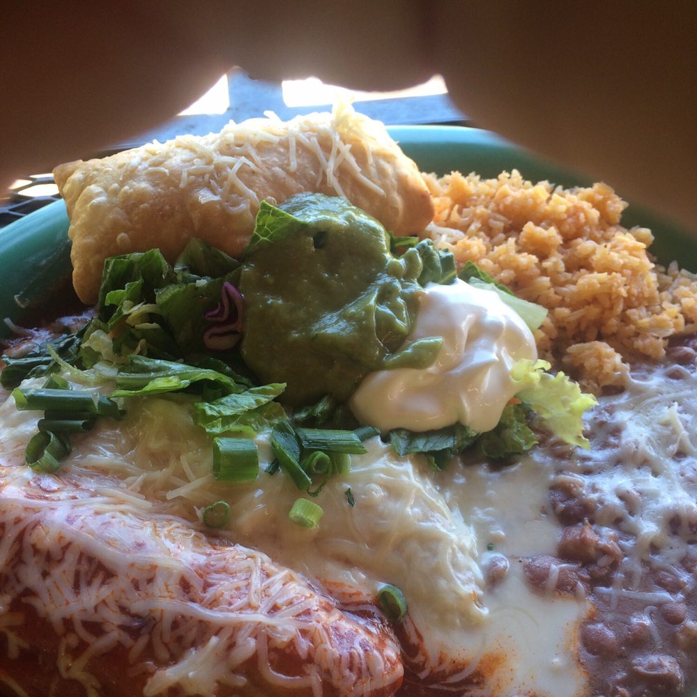 Meehos - Mexican Near Me - Paradise, California Meehos - Mexican Near Me - Paradise, California