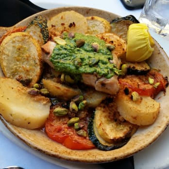 Atlantic Fish - Swordfish - Seafood Near Me - Boston, Massachusetts