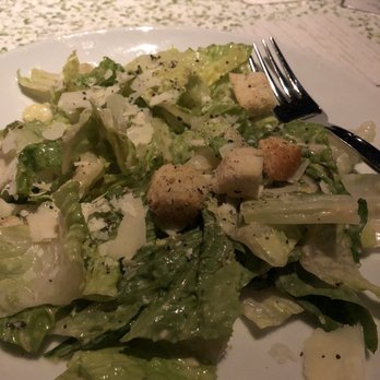 C Level - Salad - New American Near Me - San Diego, California