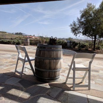 Lumiere Winery - Clever - Wineries Near Me - Temecula, California Lumiere Winery - Clever - Wineries Near Me - Temecula, California