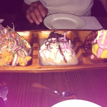 Incas Grill Peruvian kitchen - Peruvian Near Me - Staten Island, New York Incas Grill Peruvian kitchen - Peruvian Near Me - Staten Island, New York
