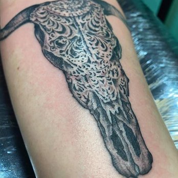 Borrowed Time Fine Art Gallery - Tattoo by OWL - Tattoo Near Me - McKinney, Texas Borrowed Time Fine Art Gallery - Tattoo by OWL - Tattoo Near Me - McKinney, Texas