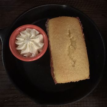 Hoop-Dee-Doo Musical Revue - Cornbread - Performing Arts Near Me - Lake Buena Vista, Florida Hoop-Dee-Doo Musical Revue - Cornbread - Performing Arts Near Me - Lake Buena Vista, Florida