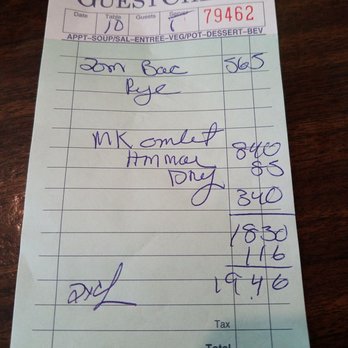 Hot Cakes - Breakfast & Brunch Near Me - East Windsor, Connecticut