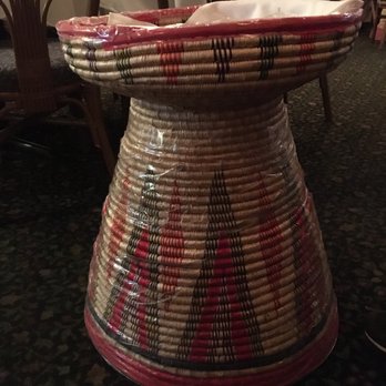 Asmara Restaurant - Ethiopian Near Me - Cambridge, Massachusetts Asmara Restaurant - Ethiopian Near Me - Cambridge, Massachusetts