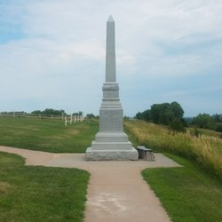 Pawnee Indian Museum State Historic Site