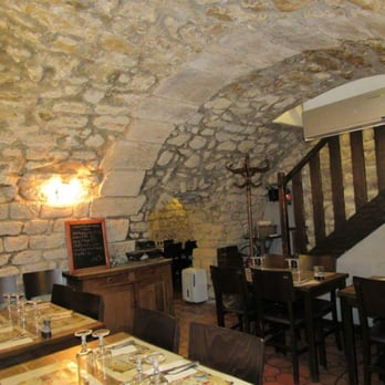 Pain Vin Fromages - Fondue Near Me - Paris, 75 Pain Vin Fromages - Fondue Near Me - Paris, 75