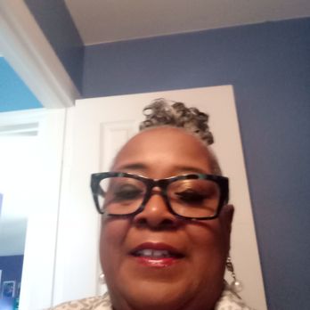 Life Line Screening - Getting ready to go to the appointment - Diagnostic Imaging Near Me Life Line Screening - Getting ready to go to the appointment - Diagnostic Imaging Near Me