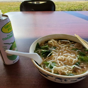 Asian Food Market - Combo noodles, pic does not do justice. Great soup - Grocery Near Me - Olathe, Kansas Asian Food Market - Combo noodles, pic does not do justice. Great soup - Grocery Near Me - Olathe, Kansas