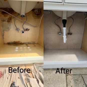 Vural Home Services & Handyman - Handyman Near Me - Tampa, Florida Vural Home Services & Handyman - Handyman Near Me - Tampa, Florida