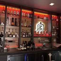 Bar Bar
