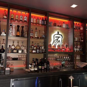 Jia Lounge - Bar - Lounges Near Me - Novi, Michigan Jia Lounge - Bar - Lounges Near Me - Novi, Michigan