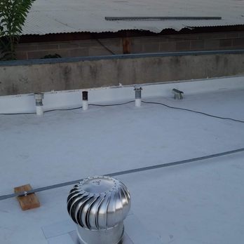US Roofing - Roofing Near Me - Bakersfield, California