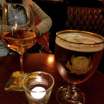 Nelson - Pubs Near Me - Zürich, ZH