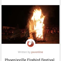 Phoenixville Borough of - Phoenixville Borough