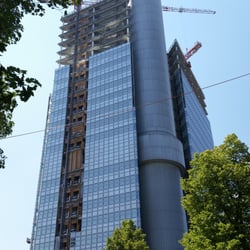 Hypo Hochhaus