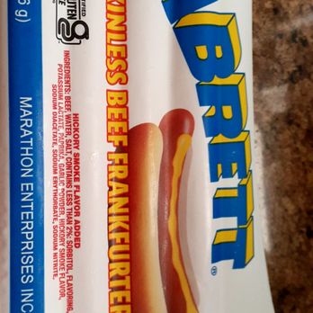 Publix Super Markets - They have my favorite hot dogs again! - Drugstores Near Me - North Augusta, South Carolina Publix Super Markets - They have my favorite hot dogs again! - Drugstores Near Me - North Augusta, South Carolina