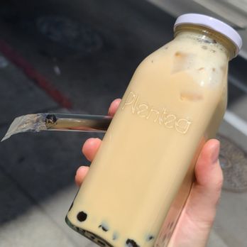 Plentea - Tea Rooms Near Me - San Francisco, California Plentea - Tea Rooms Near Me - San Francisco, California