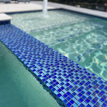 L&R Construction Pool & Concrete - Pool & Hot Tub Service Near Me L&R Construction Pool & Concrete - Pool & Hot Tub Service Near Me