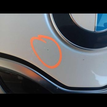 Sixt Rent A Car - Car Rental Near Me - Fort Myers, Florida