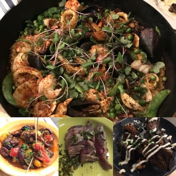 Tapagria Spanish Tapas - Some of their bestsellers - Spanish Near Me - Markham, Ontario Tapagria Spanish Tapas - Some of their bestsellers - Spanish Near Me - Markham, Ontario