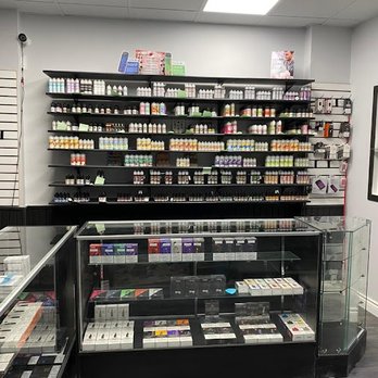 VAPE 2 CLOUDS - Updated May 2026 - 1200 St. Laurent Boulevard, Ottawa, Ontario - Vape Shops - Yelp VAPE 2 CLOUDS - Updated May 2026 - 1200 St. Laurent Boulevard, Ottawa, Ontario - Vape Shops - Yelp