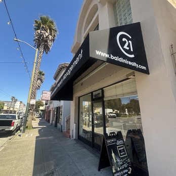 Baldini Property Management - Baldini Real Estate and Baldini Property Management - Property Management Near Me - San Francisco, California Baldini Property Management - Baldini Real Estate and Baldini Property Management - Property Management Near Me - San Francisco, California