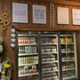 Photo of Wood Orchard Market