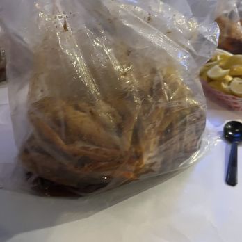 Bag O' Crab - Seafood Near Me - San Leandro, California Bag O' Crab - Seafood Near Me - San Leandro, California