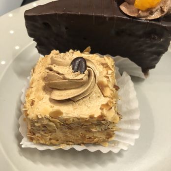 Dutch Delicious Bakery & Deli - Bakeries Near Me - Edmonton, Alberta Dutch Delicious Bakery & Deli - Bakeries Near Me - Edmonton, Alberta