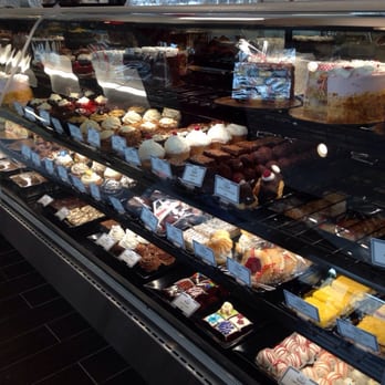 Three Brothers Bakery - Bakeries Near Me - Houston, Texas Three Brothers Bakery - Bakeries Near Me - Houston, Texas
