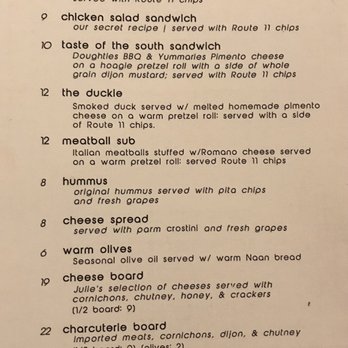 Branches Tasting Room - Wine Bars Near Me - Chesapeake, Virginia Branches Tasting Room - Wine Bars Near Me - Chesapeake, Virginia