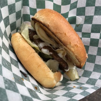 Wakwak Burger - Burgers Near Me - Vancouver, British Columbia Wakwak Burger - Burgers Near Me - Vancouver, British Columbia