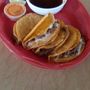 Photo of Pepes