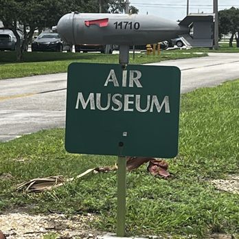 Wings Over Miami - Museums Near Me - Miami, Florida Wings Over Miami - Museums Near Me - Miami, Florida