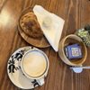 Coffee For The Soul gift card