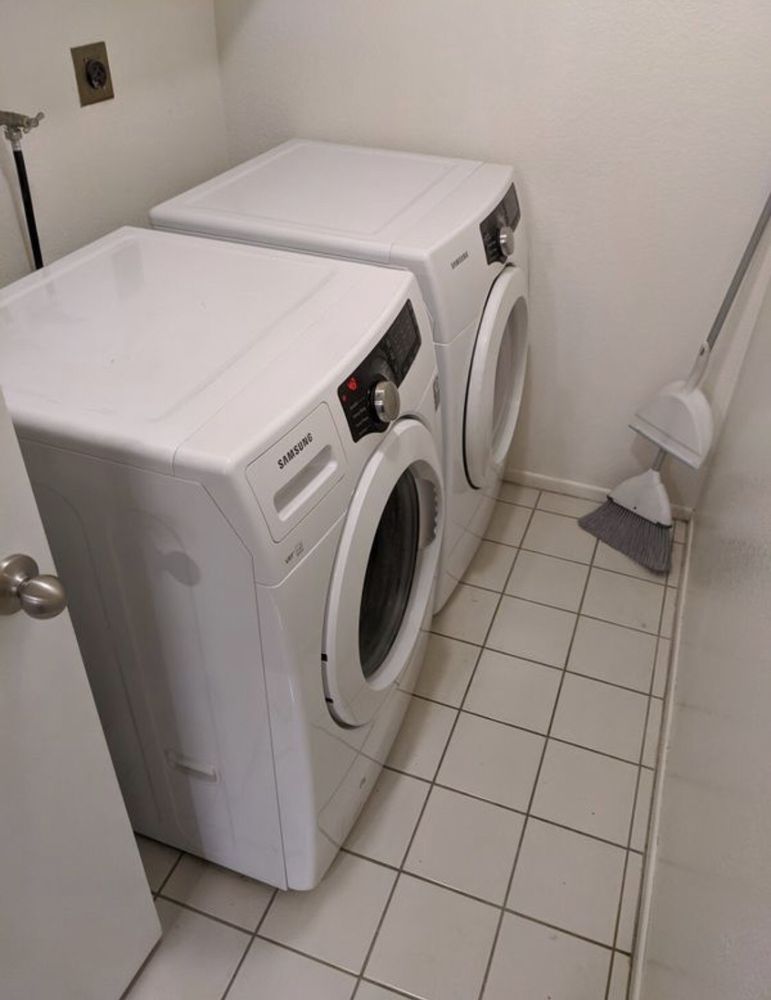 VIP REPAIR SERVICES Updated August 2024 46 Photos Los Angeles