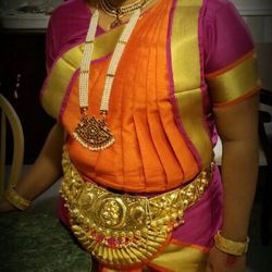Shringar Beauty Salon