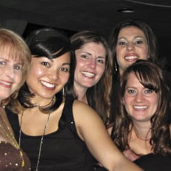 Doug Larson, DDS - A wonderful Staff!!