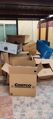 LOADUP JUNK REMOVAL - Updated March 2026 - 56 Photos & 466 Reviews
