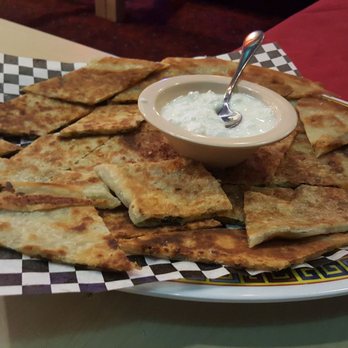 Khyber Pass Kabob - Afghan Near Me - Dublin, California Khyber Pass Kabob - Afghan Near Me - Dublin, California