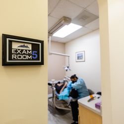 City Place Dental - City Place Dental