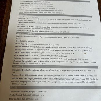 The Ship & Shovell - Pubs Near Me - London, XGL The Ship & Shovell - Pubs Near Me - London, XGL