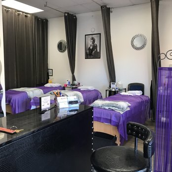 949 Lashes - 949 Lashes - Eyelash Service Near Me - Laguna Niguel, California