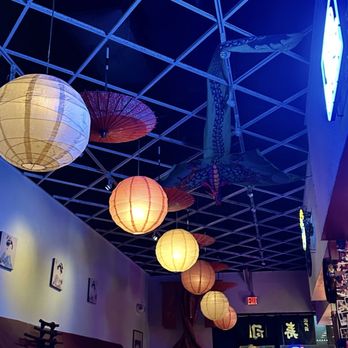 Temari Fine Japanese Cuisine - OG temaris - Japanese Near Me - Gilbert, Arizona